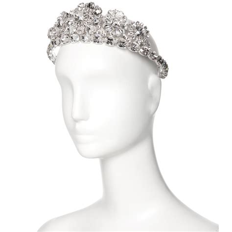 dolce and gabbana tiara